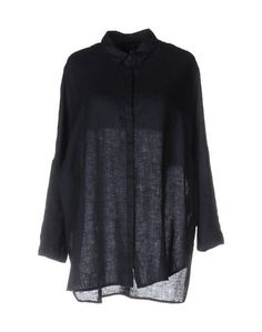 Pубашка 120% Lino