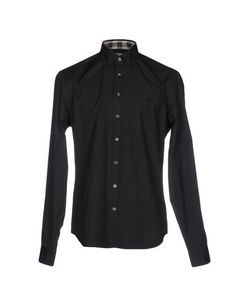 Pубашка Burberry Brit