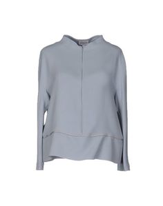 Блузка Armani Collezioni