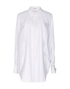 Pубашка Brunello Cucinelli