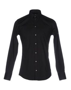 Pубашка Dolce & Gabbana