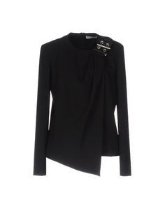 Блузка Balenciaga