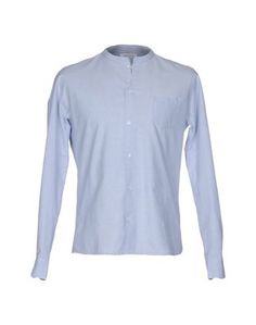 Pубашка Bicolore®