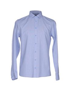 Pубашка Casual Friday BY Blend