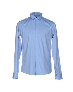 Pубашка Casual Friday BY Blend