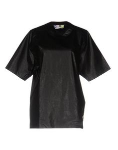Блузка Msgm