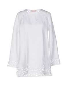 Блузка Tory Burch
