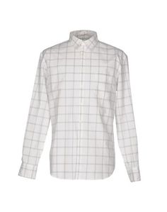 Pубашка PS BY Paul Smith