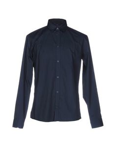 Pубашка Casual Friday BY Blend