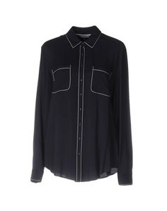 Pубашка Tommy Hilfiger