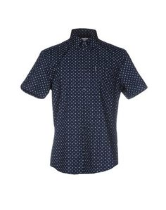 Pубашка BEN Sherman