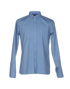 Pубашка Casual Friday BY Blend