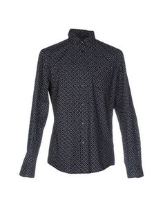 Pубашка BEN Sherman