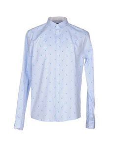Pубашка Casual Friday BY Blend