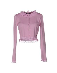 Кардиган Salvatore Ferragamo