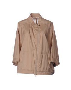 Куртка Brunello Cucinelli