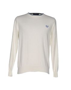 Свитер Fred Perry