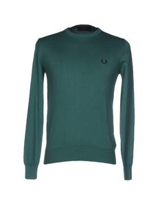Свитер Fred Perry