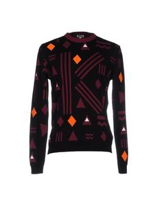 Свитер Kenzo