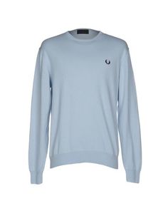 Свитер Fred Perry