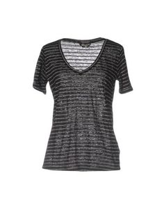Футболка Scotch & Soda