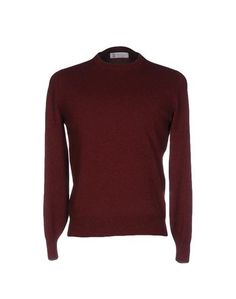 Свитер Brunello Cucinelli