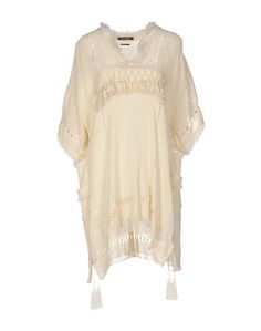 Свитер Isabel Marant