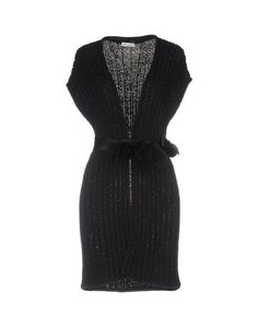 Кардиган Brunello Cucinelli