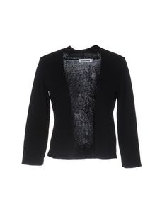 Кардиган JIL Sander