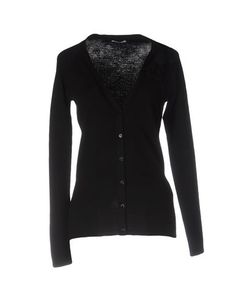 Кардиган Redvalentino