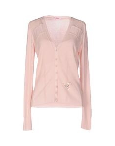 Кардиган Blugirl Folies