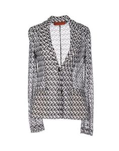 Кардиган Missoni