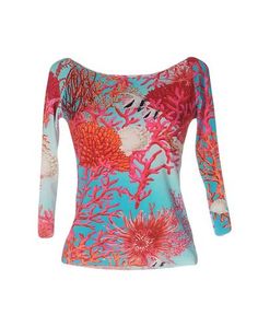 Свитер Blugirl Blumarine