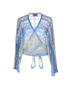 Болеро Missoni