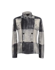 Кардиган Giorgio Armani