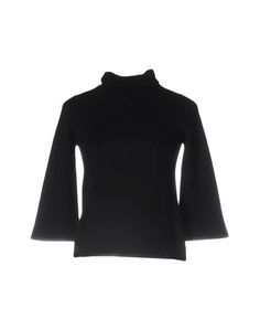 Водолазки Kangra Cashmere