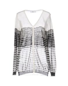 Кардиган Blugirl Blumarine