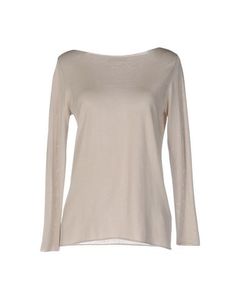 Свитер Kangra Cashmere