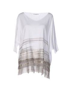 Свитер Kangra Cashmere