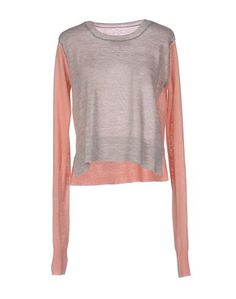 Свитер MM6 BY Maison Margiela