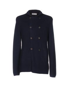 Кардиган Brunello Cucinelli