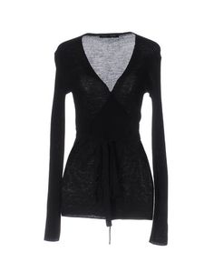 Кардиган Proenza Schouler