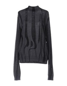 Водолазки JIL Sander
