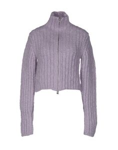 Кардиган Acne Studios