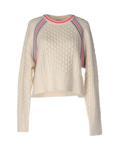 Свитер Alexander Wang