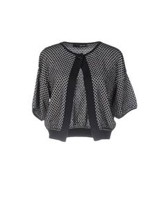 Кардиган LIU •JO