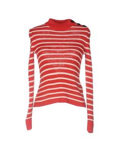 Свитер Isabel Marant Étoile