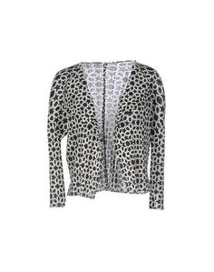 Кардиган Pleats Please Issey Miyake