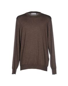 Свитер Brunello Cucinelli