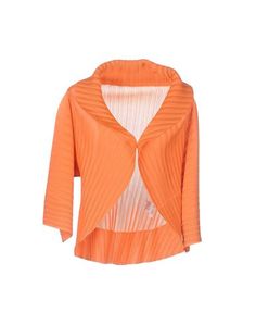 Кардиган Pleats Please Issey Miyake